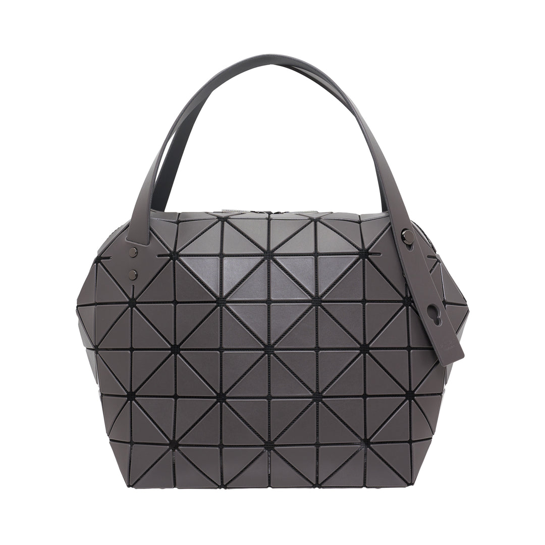 Slash Boston Large Handbag