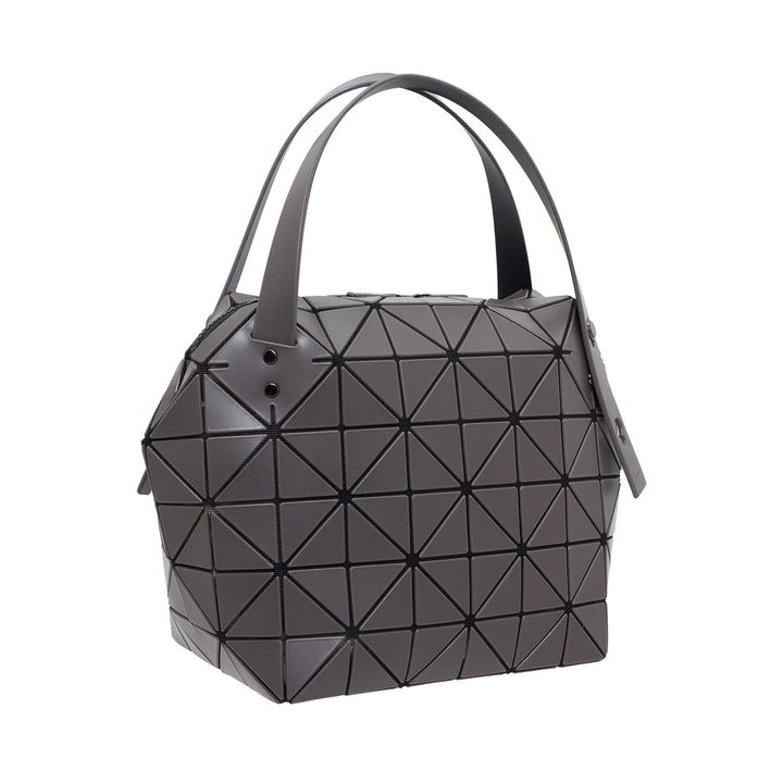 Slash Boston Large Handbag
