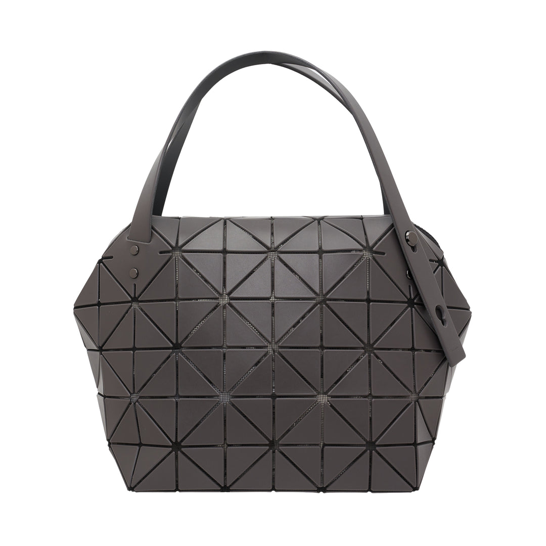 Slash Boston Large Handbag