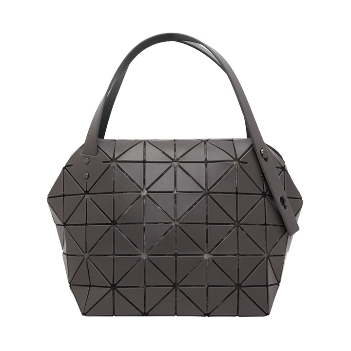 Slash Boston Large Handbag