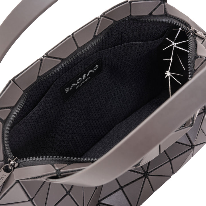 Slash Boston Large Handbag