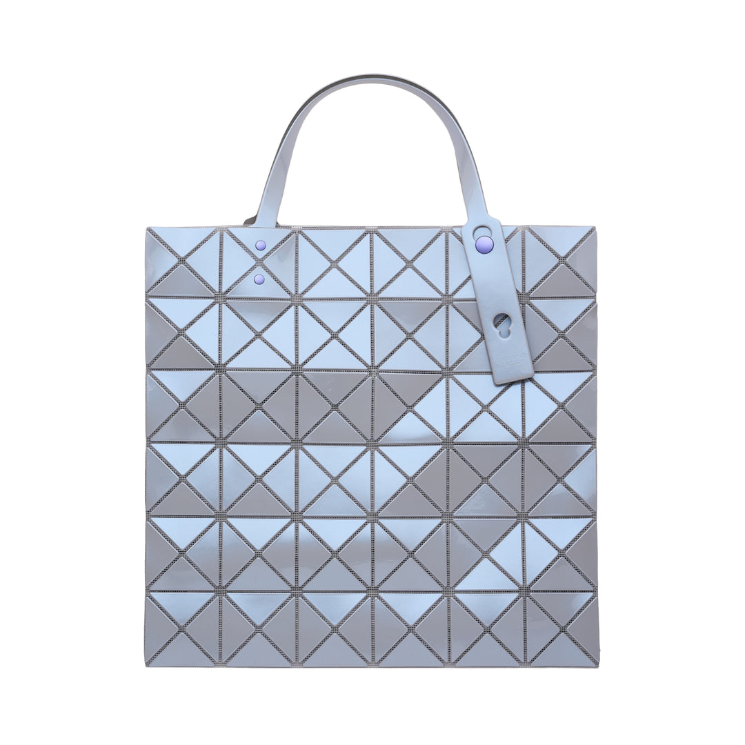 Lucent One-Tone Tote