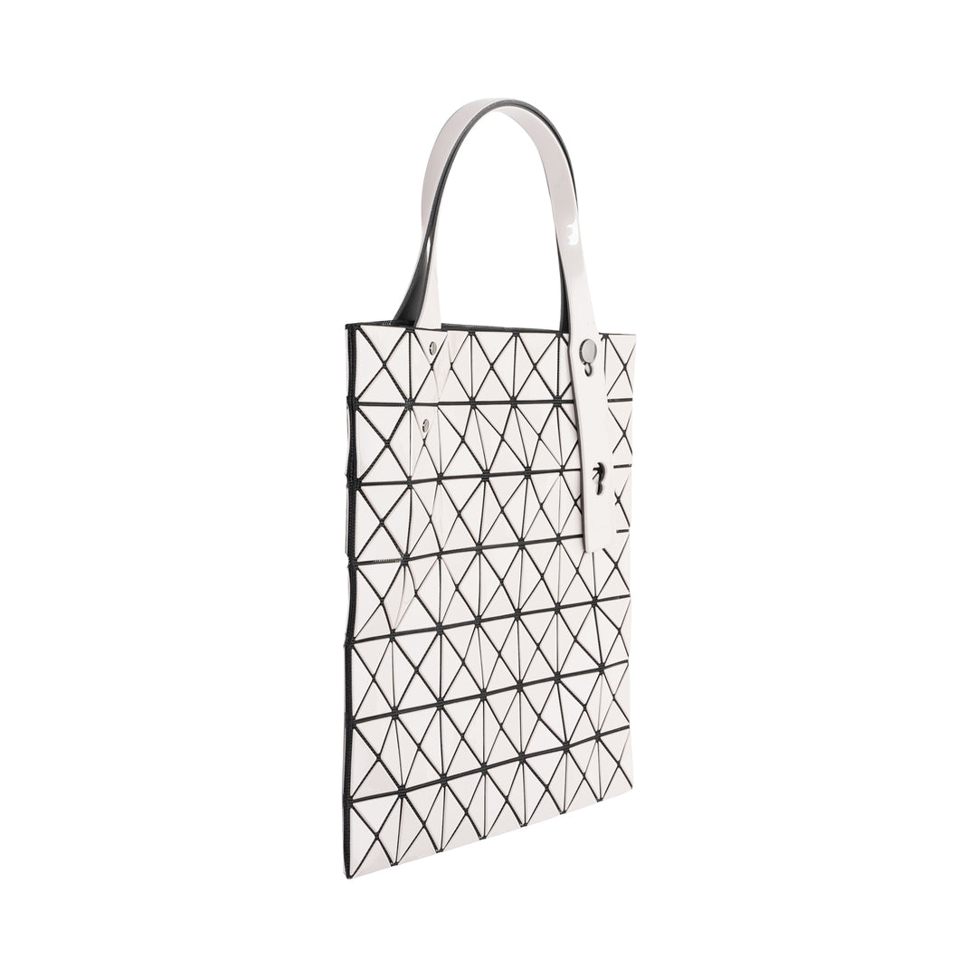 Prism Tote Bag