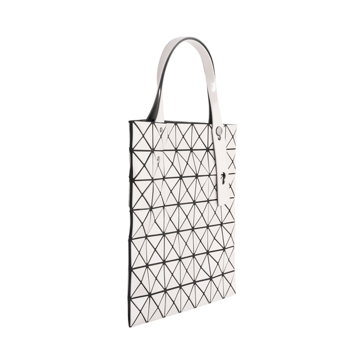 Prism Tote Bag