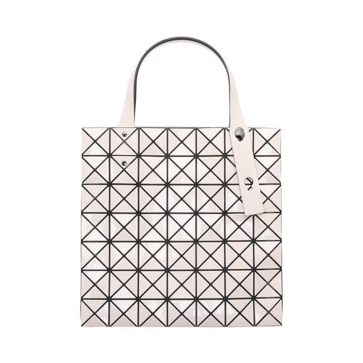 Prism Tote Bag