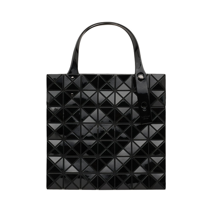 Prism Tote Bag
