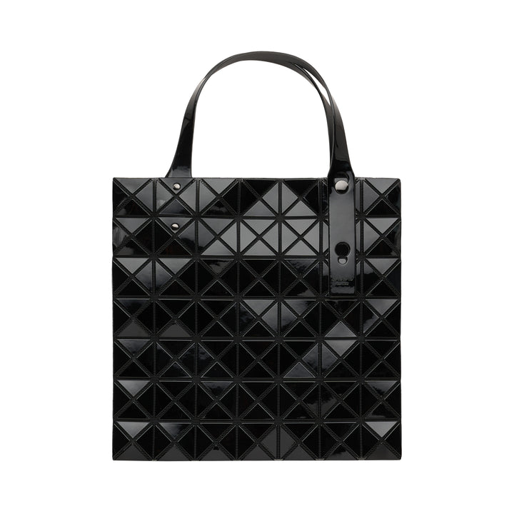 Prism Tote Bag