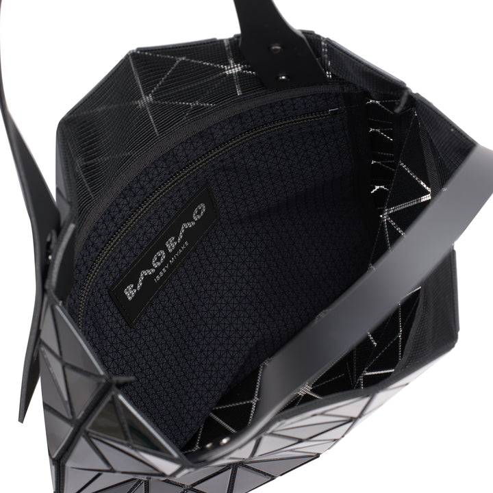 Prism Tote Bag