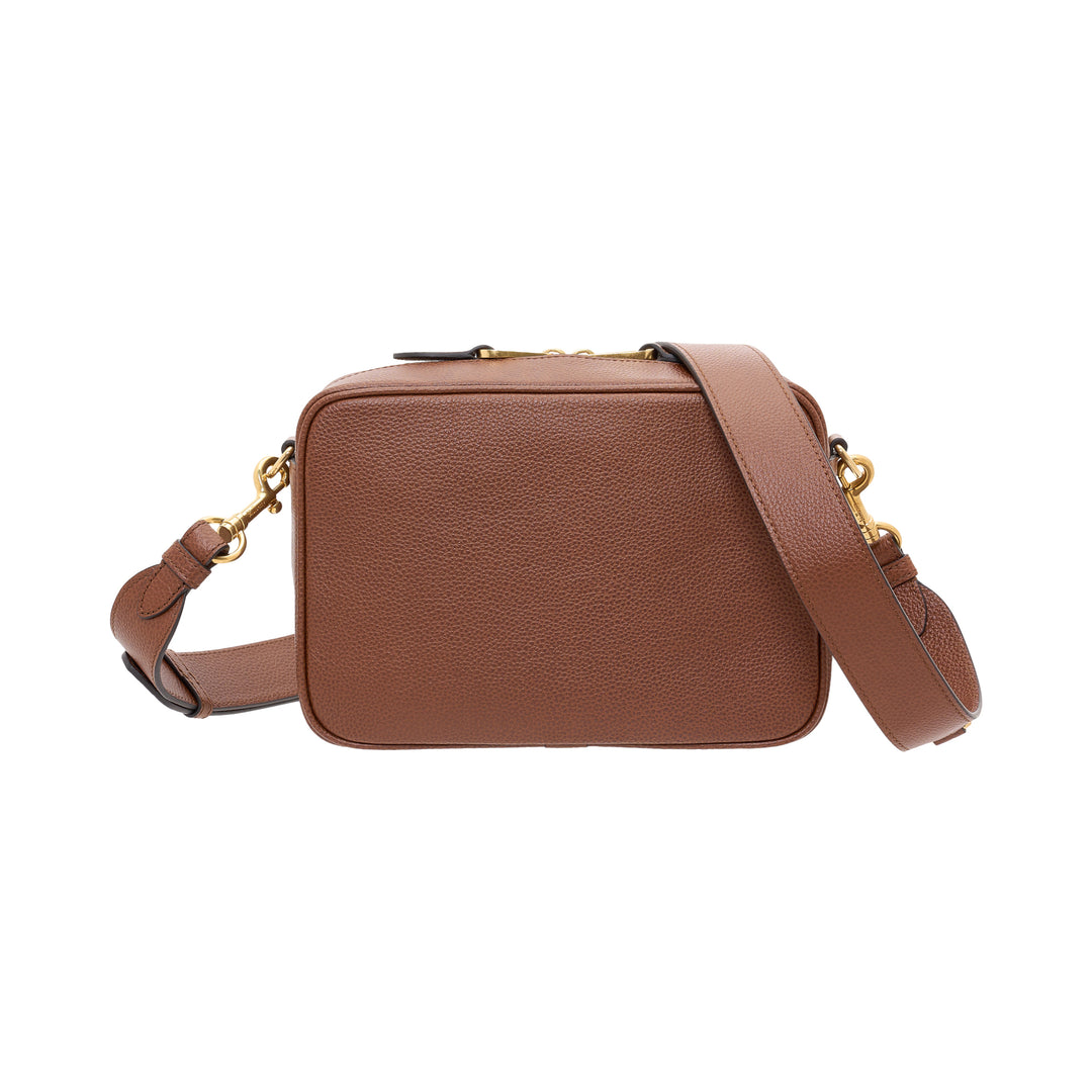 Darley Camera Bag