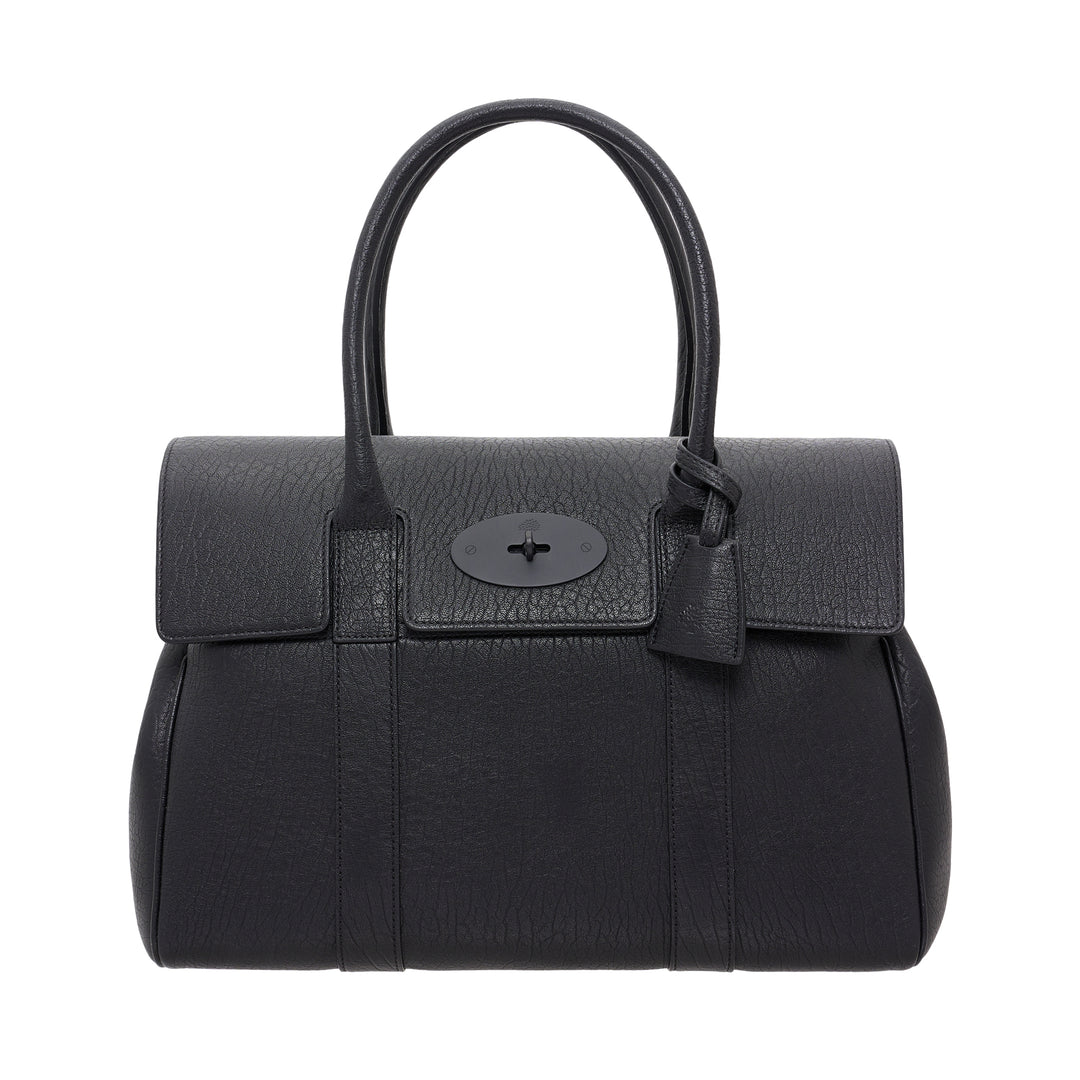 Bayswater Natural Grain Bag