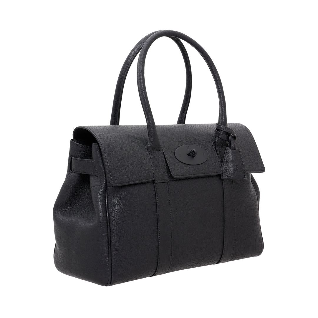 Bayswater Natural Grain Bag