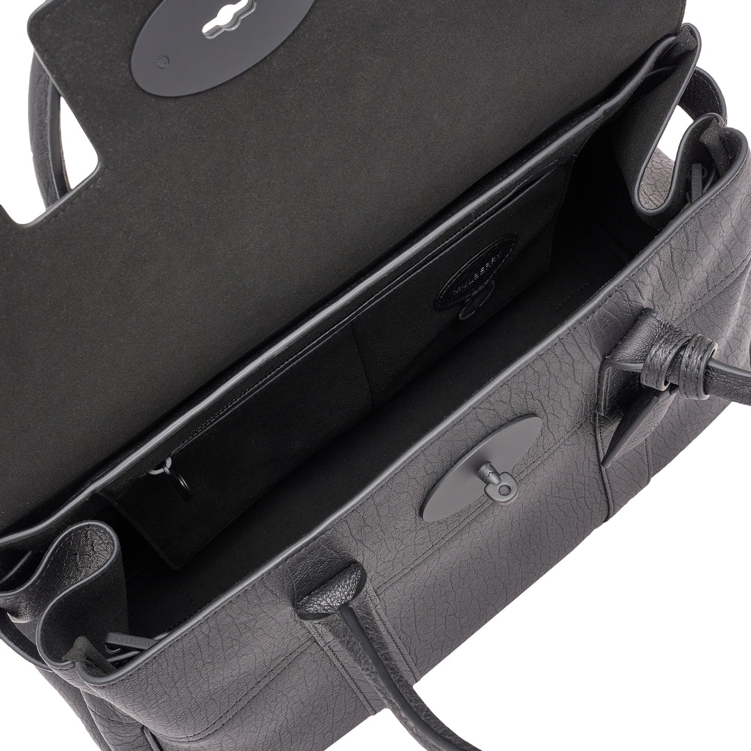 Bayswater Natural Grain Bag