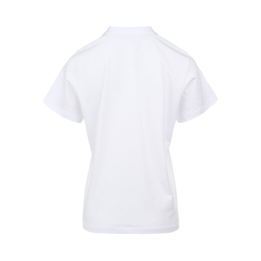 Lemon Giovanni Tee
