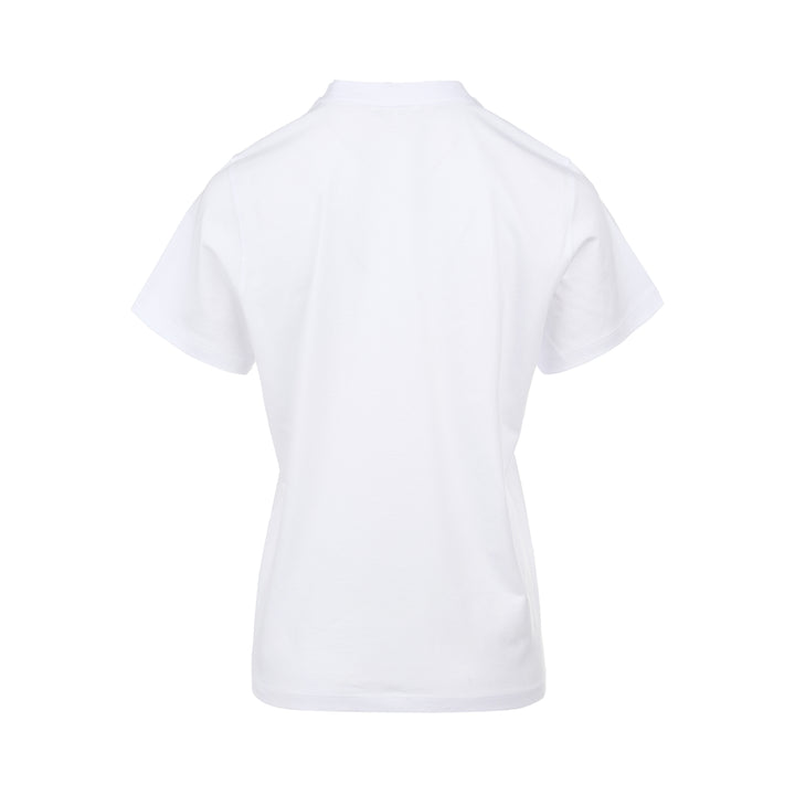 Lemon Giovanni Tee