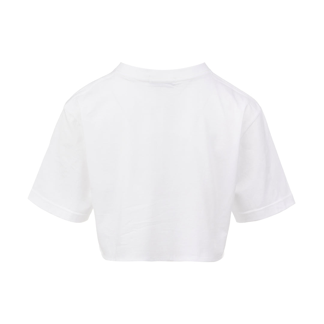 The Nature Club Graphic Tee
