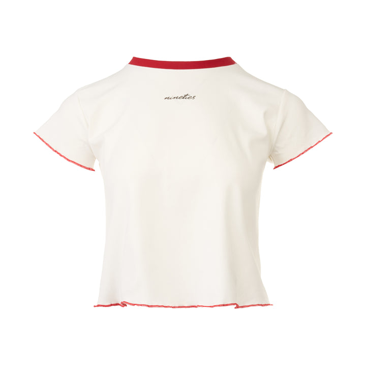 Pumkin Baby Tee