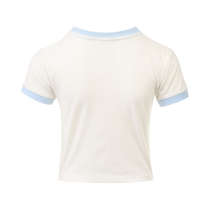 Lobster Bonjour Graphic Tee