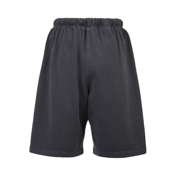90s Shorts