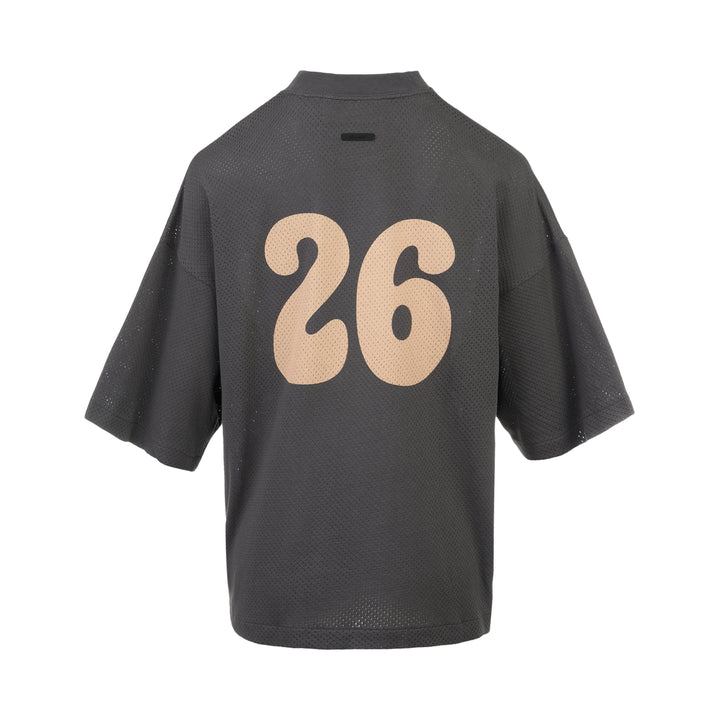 All Valley Essentials Merch Tee