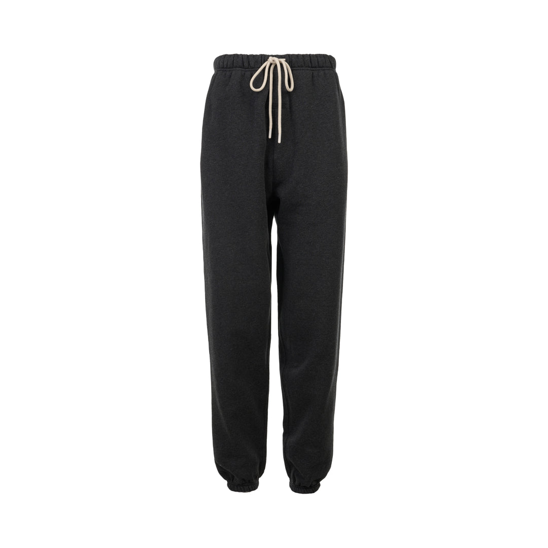 Classic Fleece Sweatpants