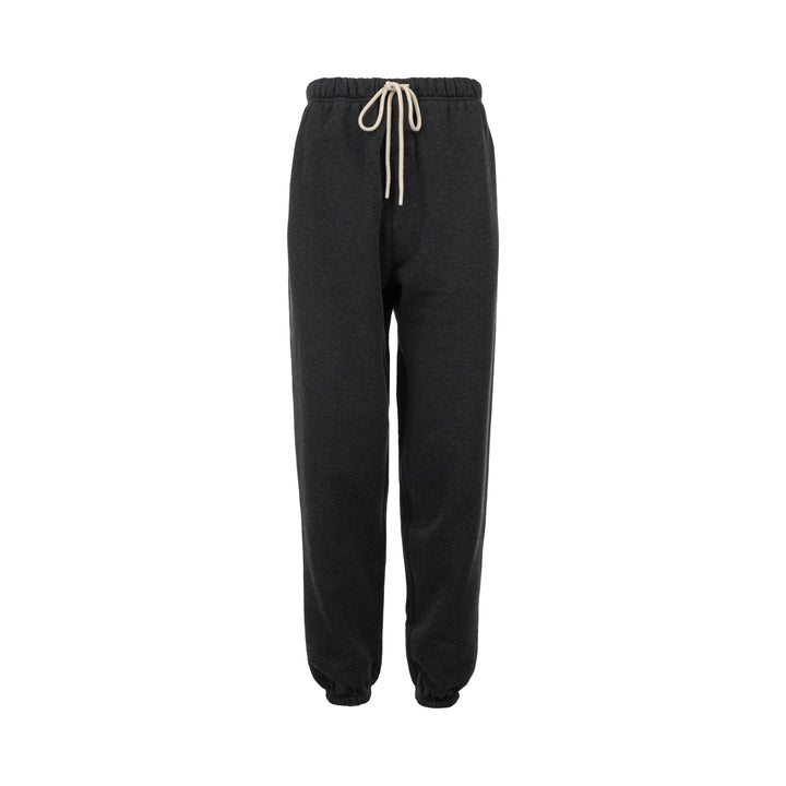 Classic Fleece Sweatpants