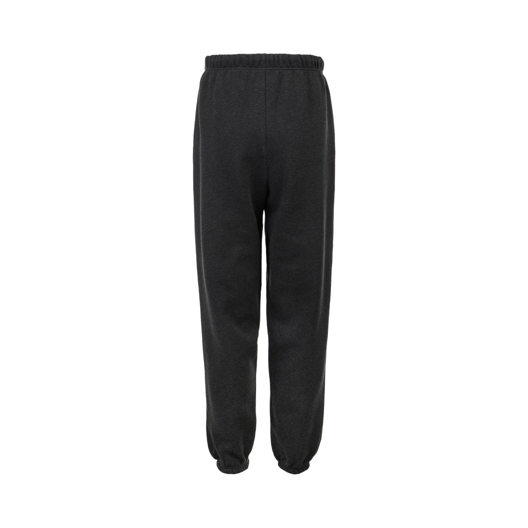 Classic Fleece Sweatpants