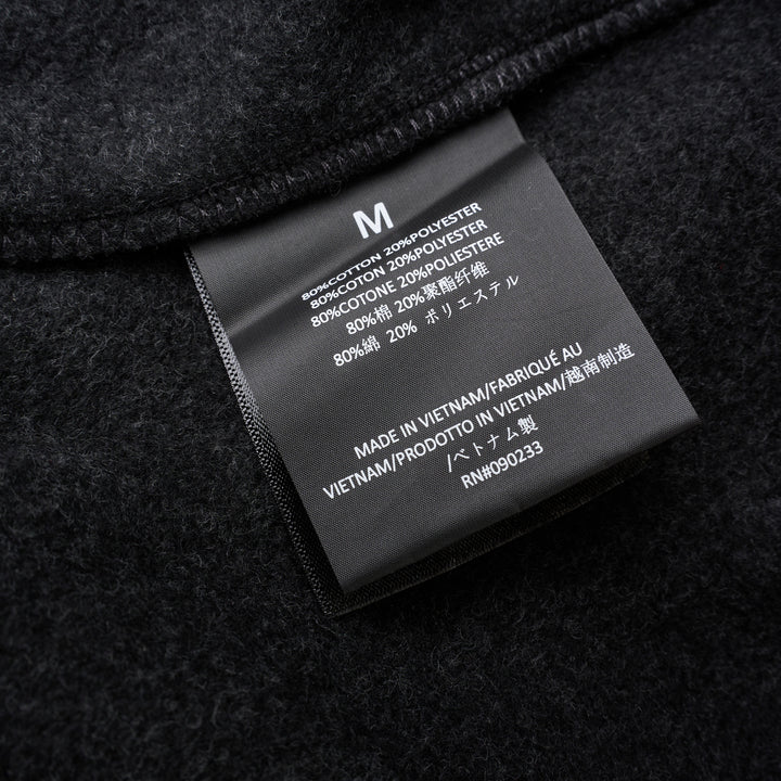 Classic Fleece Sweatpants