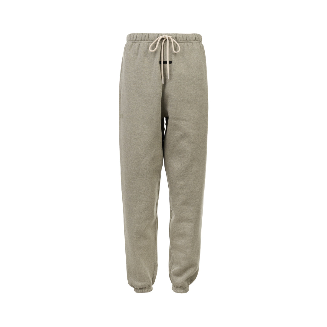 Classic Fleece Sweatpants