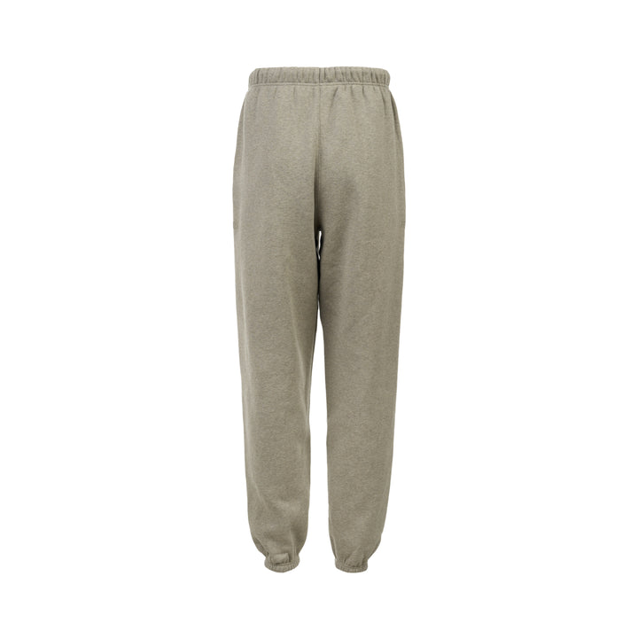 Classic Fleece Sweatpants