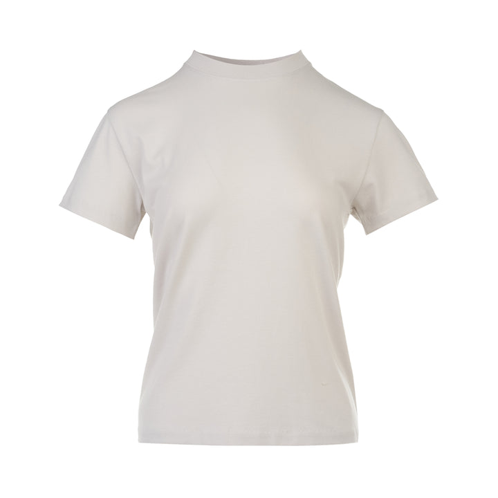 Classic Fit Tee