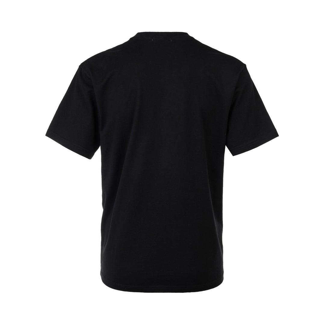 35th Anniversary Teddy Tee