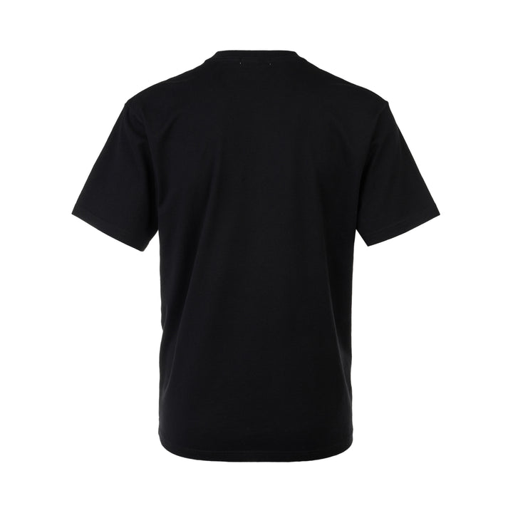 35th Anniversary Teddy Tee