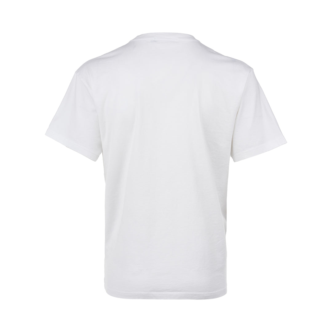 35th Anniversary Teddy Tee