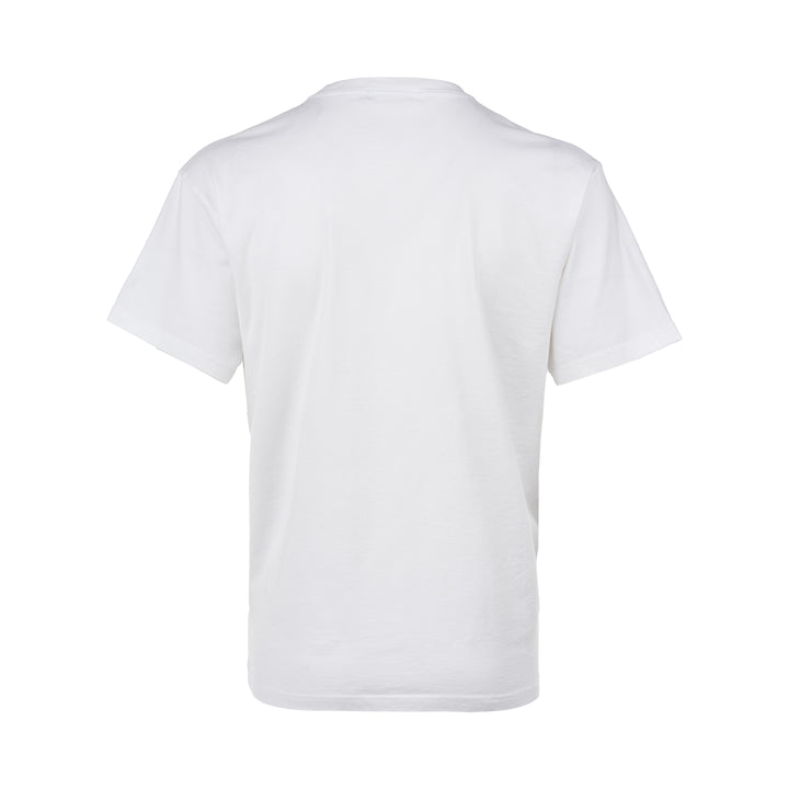 35th Anniversary Teddy Tee