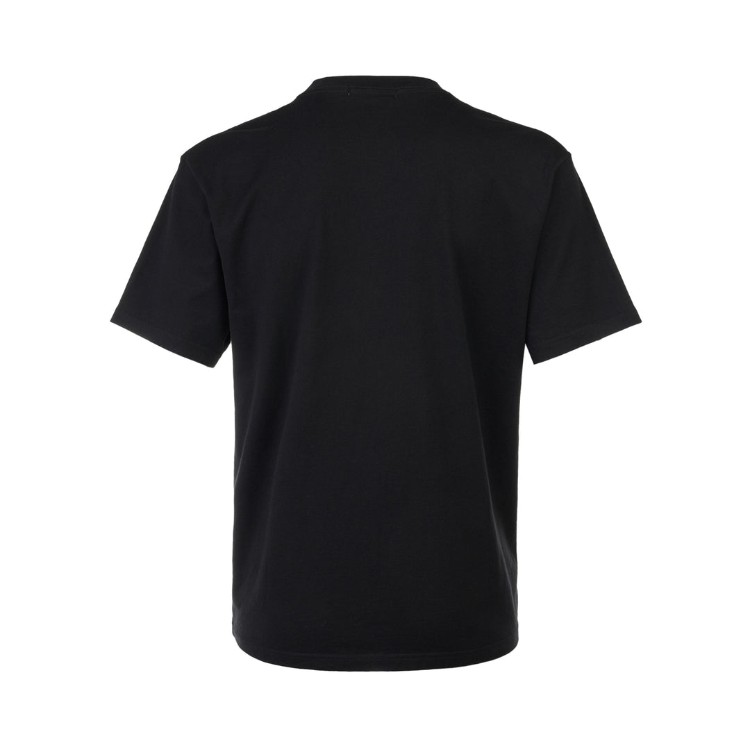 Skull Apple Tee