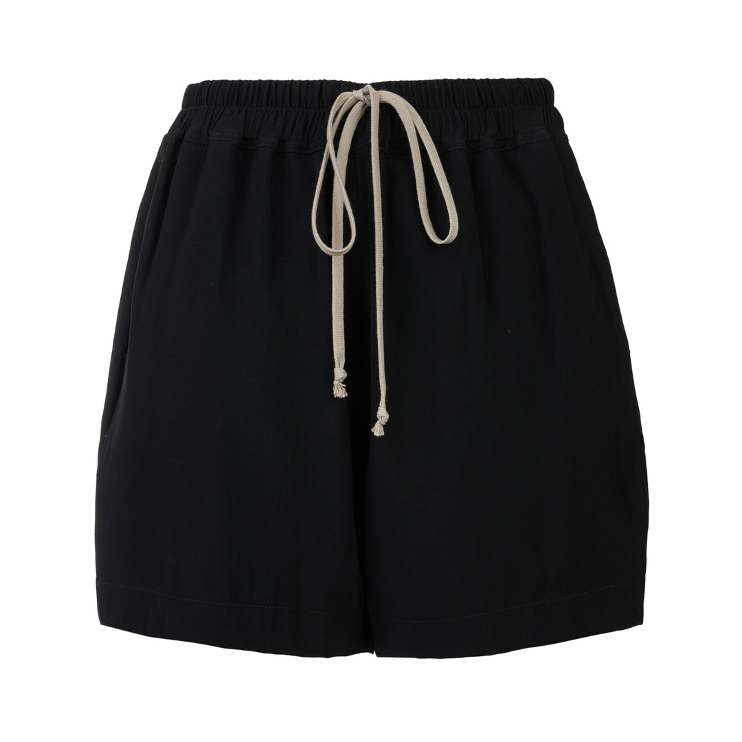 Boxer Shorts
