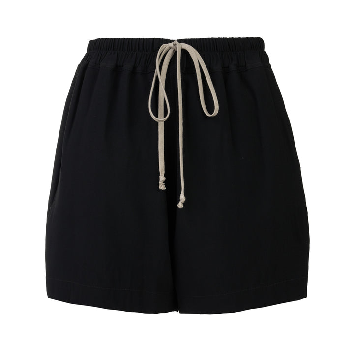 Boxer Shorts