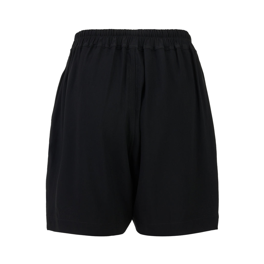 Boxer Shorts