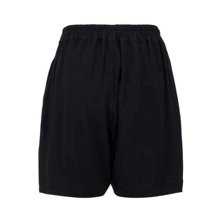 Boxer Shorts