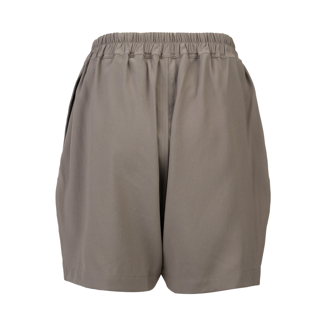Boxer Shorts