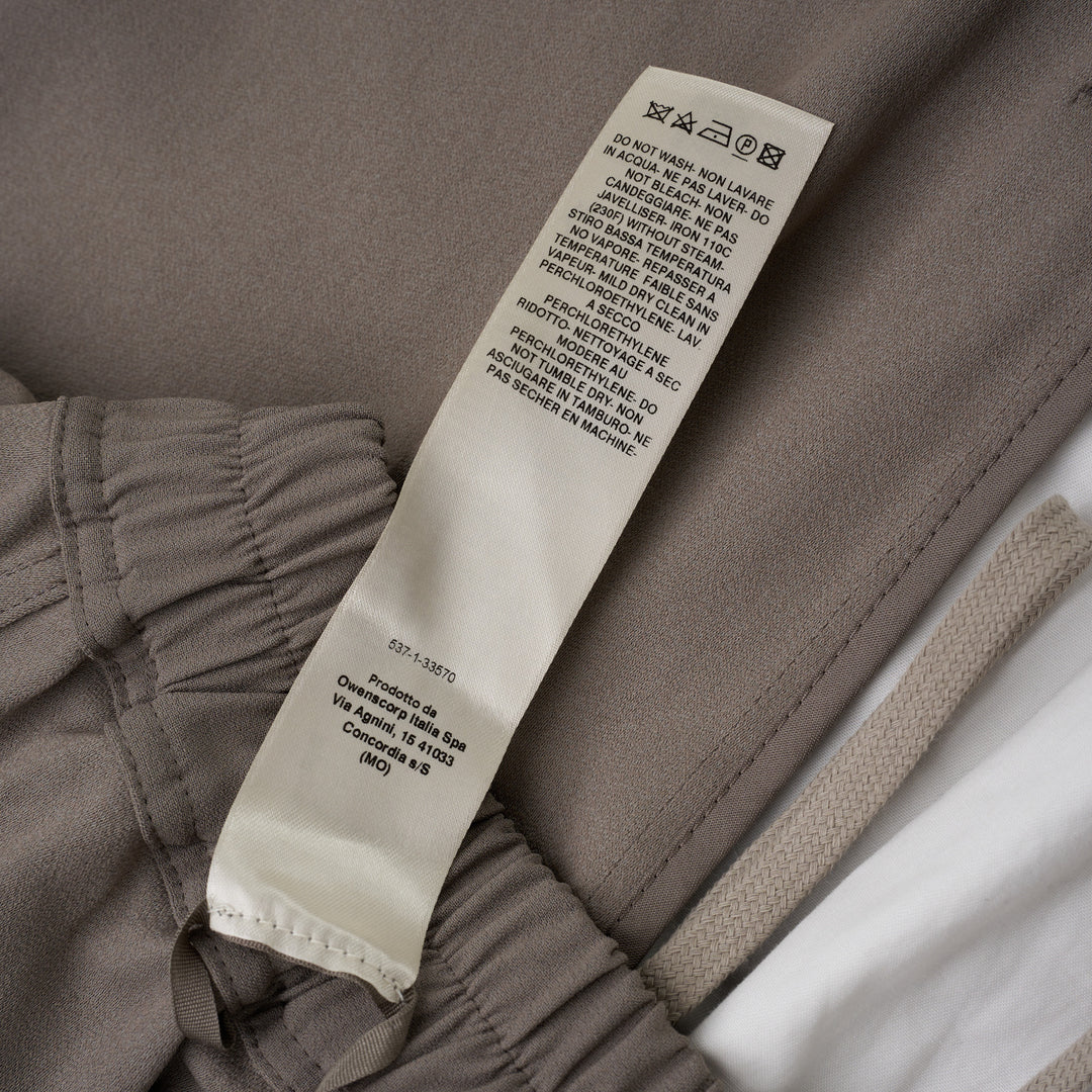 Boxer Shorts