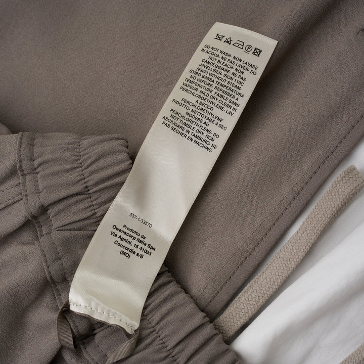 Boxer Shorts