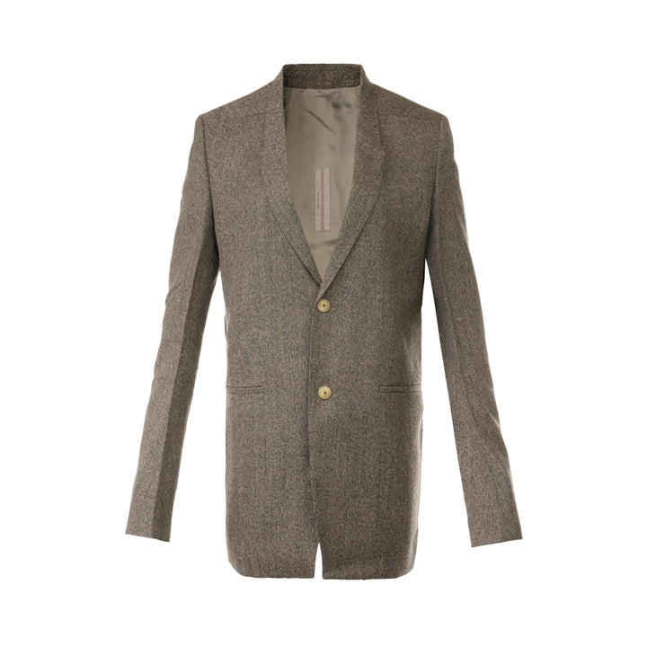 Concordian Jacket