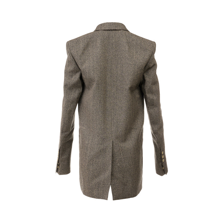 Concordian Jacket
