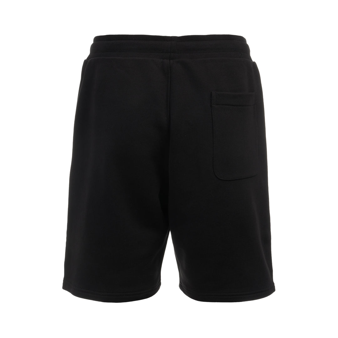AMI Tonal Emboss Shorts - view 2