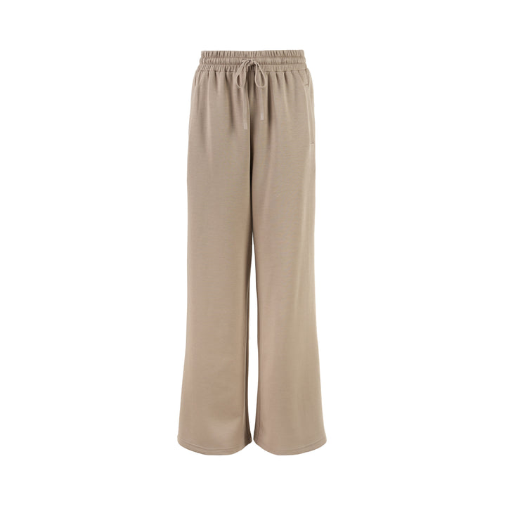 Club21 Collection Lena High Stretch Modal Jersey Pants