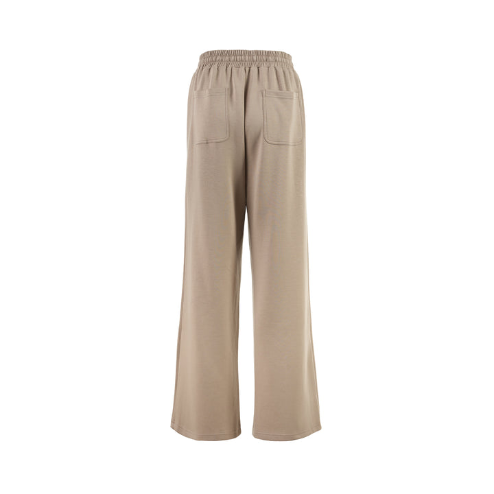 Club21 Collection Lena High Stretch Modal Jersey Pants - view 2