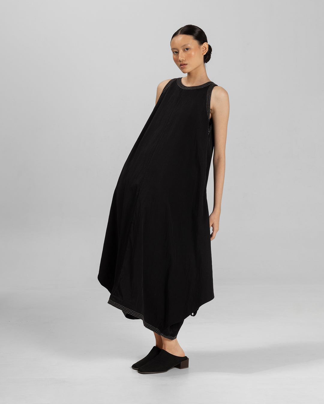 The Dress