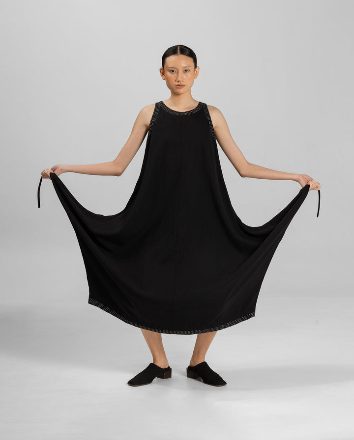 The Dress