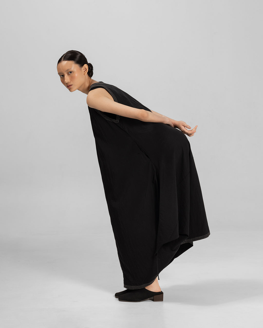 The Dress